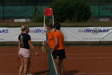Bild 372 - 9.HSP 2006
